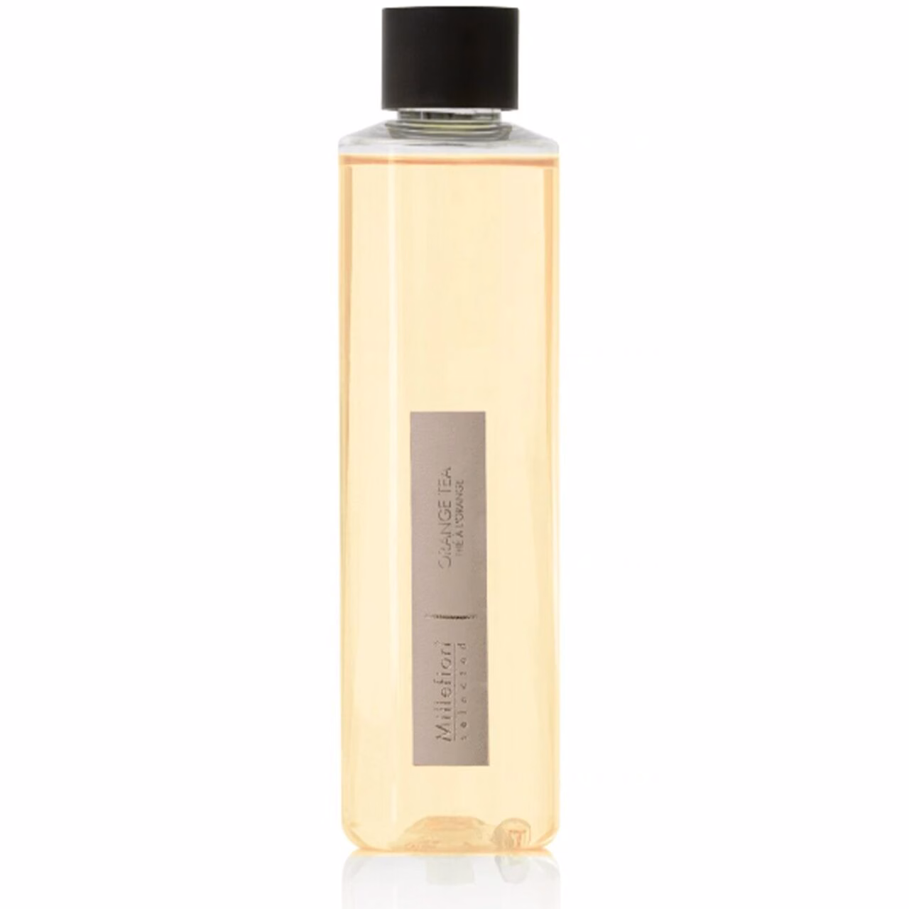 Orange Tea - Nachfüller für Reed Diffuser 250ml