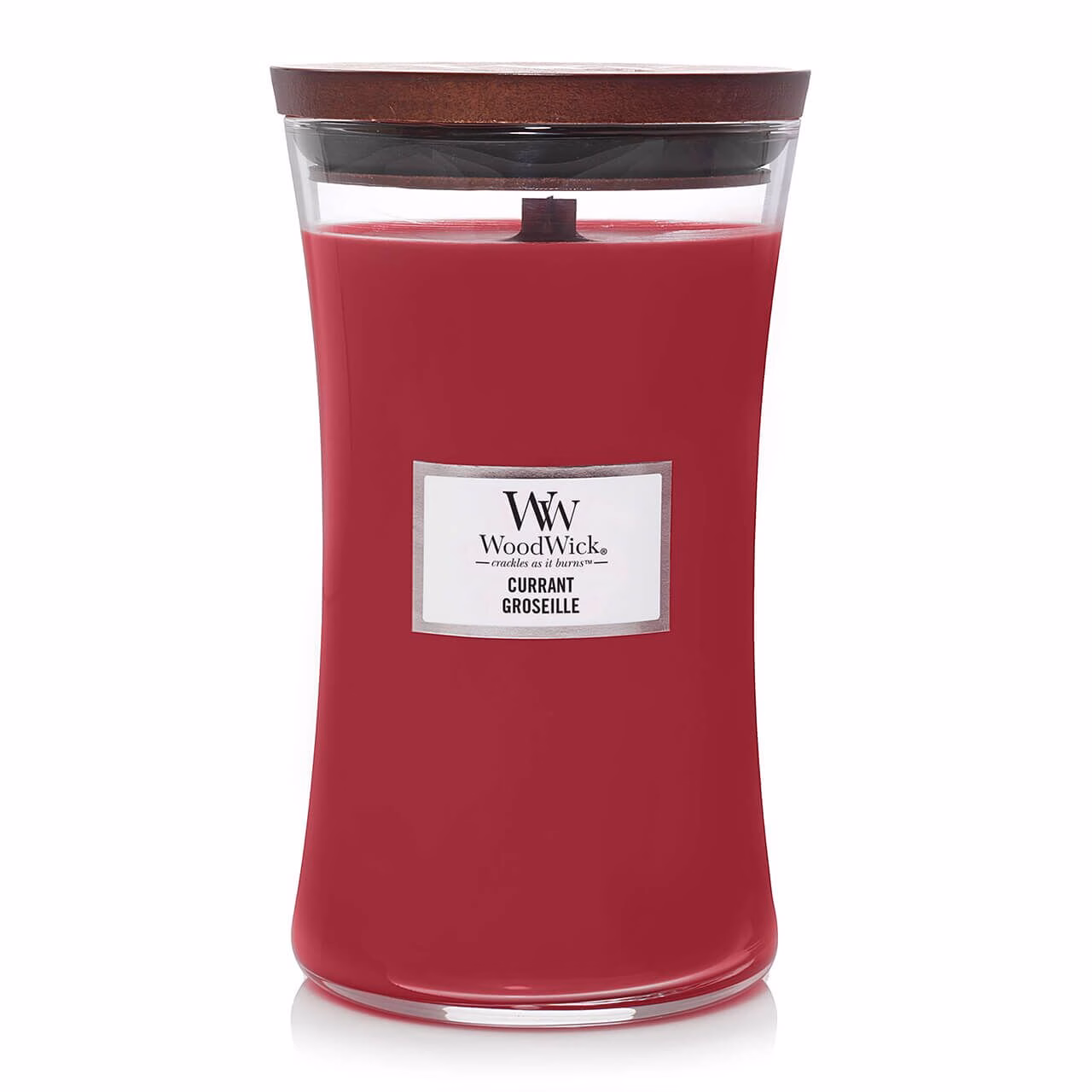Currant 610g