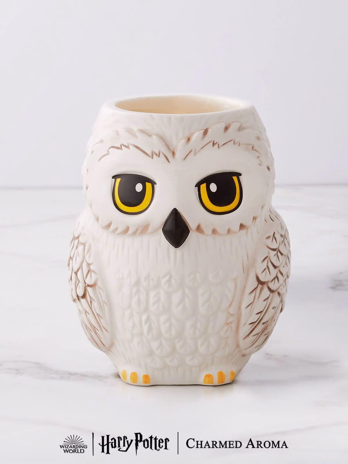 harry-potter-duftkerze-charmed-aroma-3