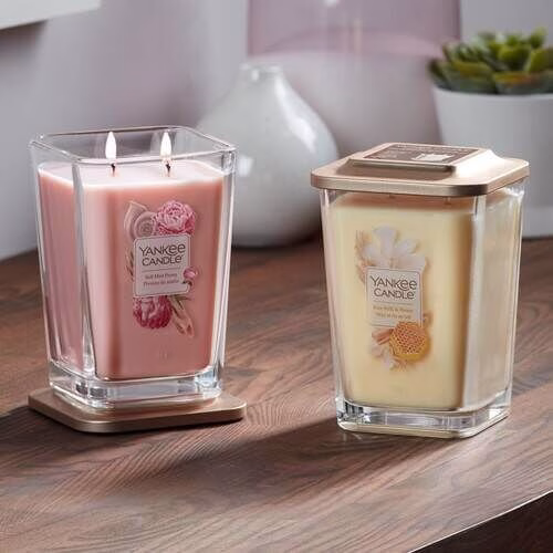 1628648E_GB_3aHV2PxBNAq1sR Salt Mist Peony 552g
