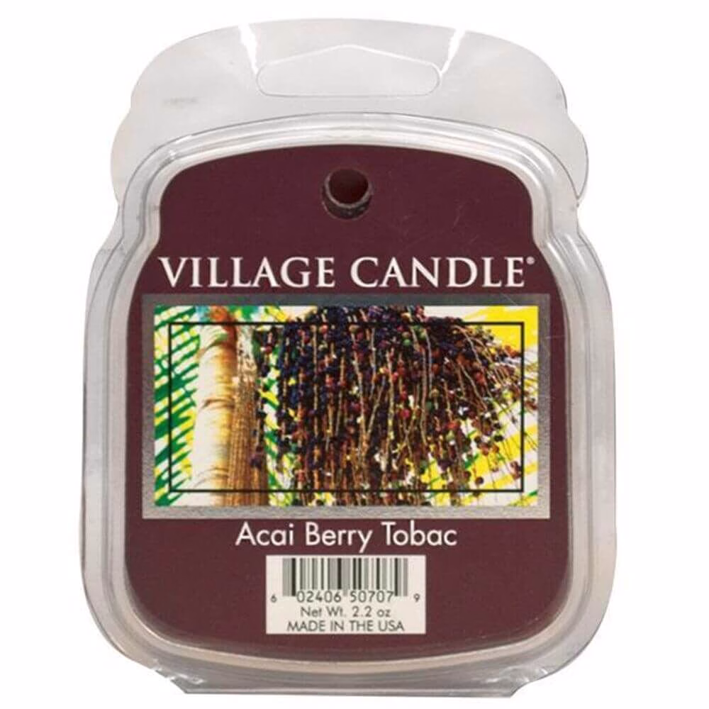 acai-berry-tobac-melt-traditions_2000x-progressive Acai Berry Tobac 85g von Village Candle