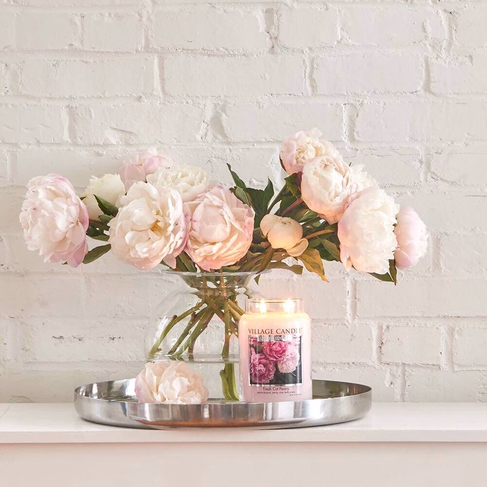 fresh-cut-peony-1_2000x-progressive Fresh Cut Peony 602g