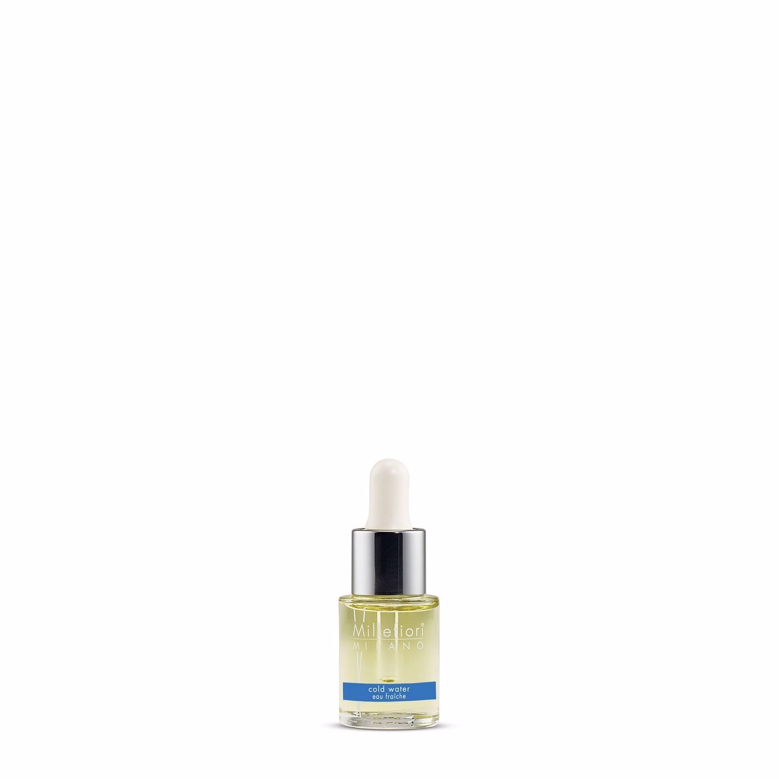 Cold Water - Wasserlöslicher Duft 15ml