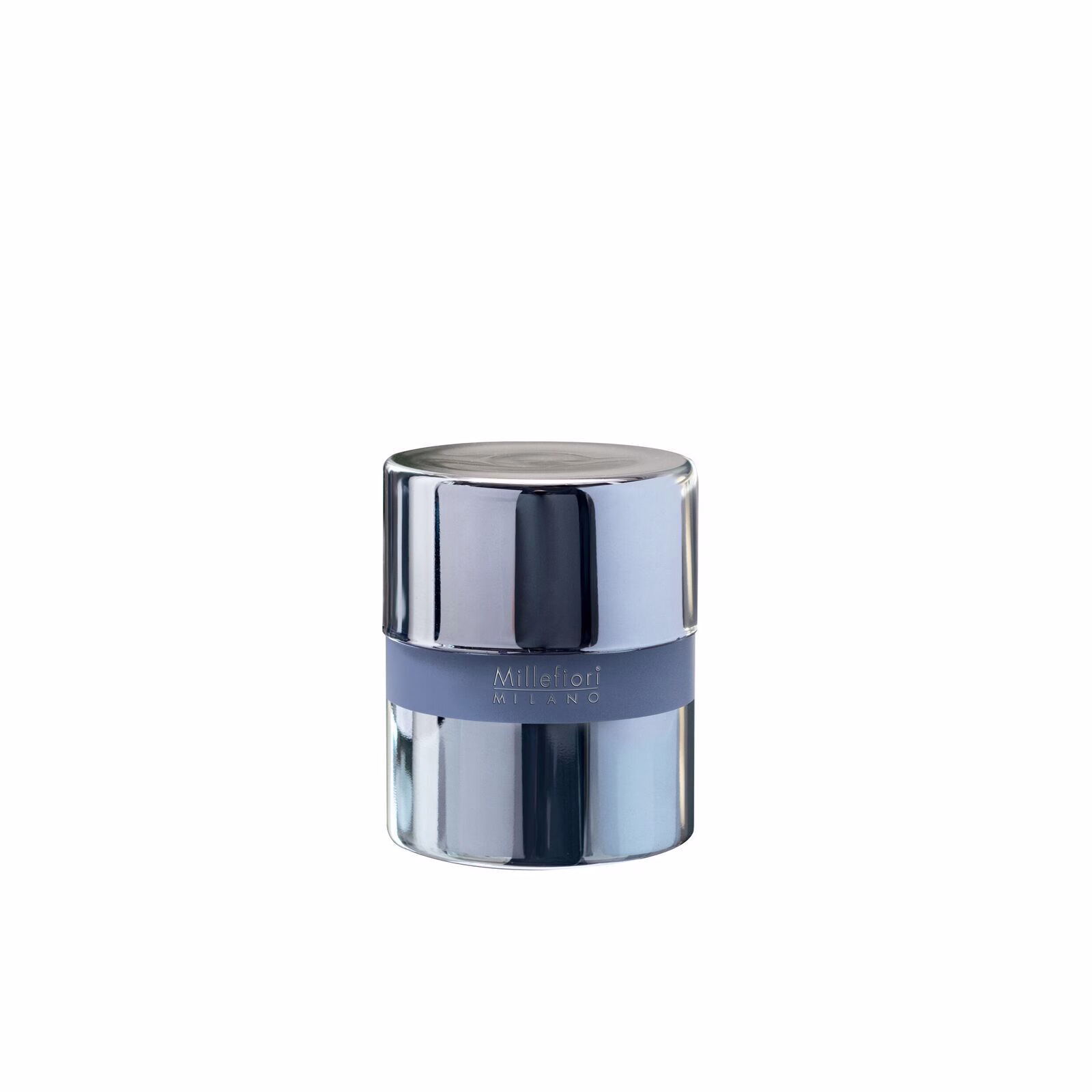 39SNCSI Silver Spirit 380g