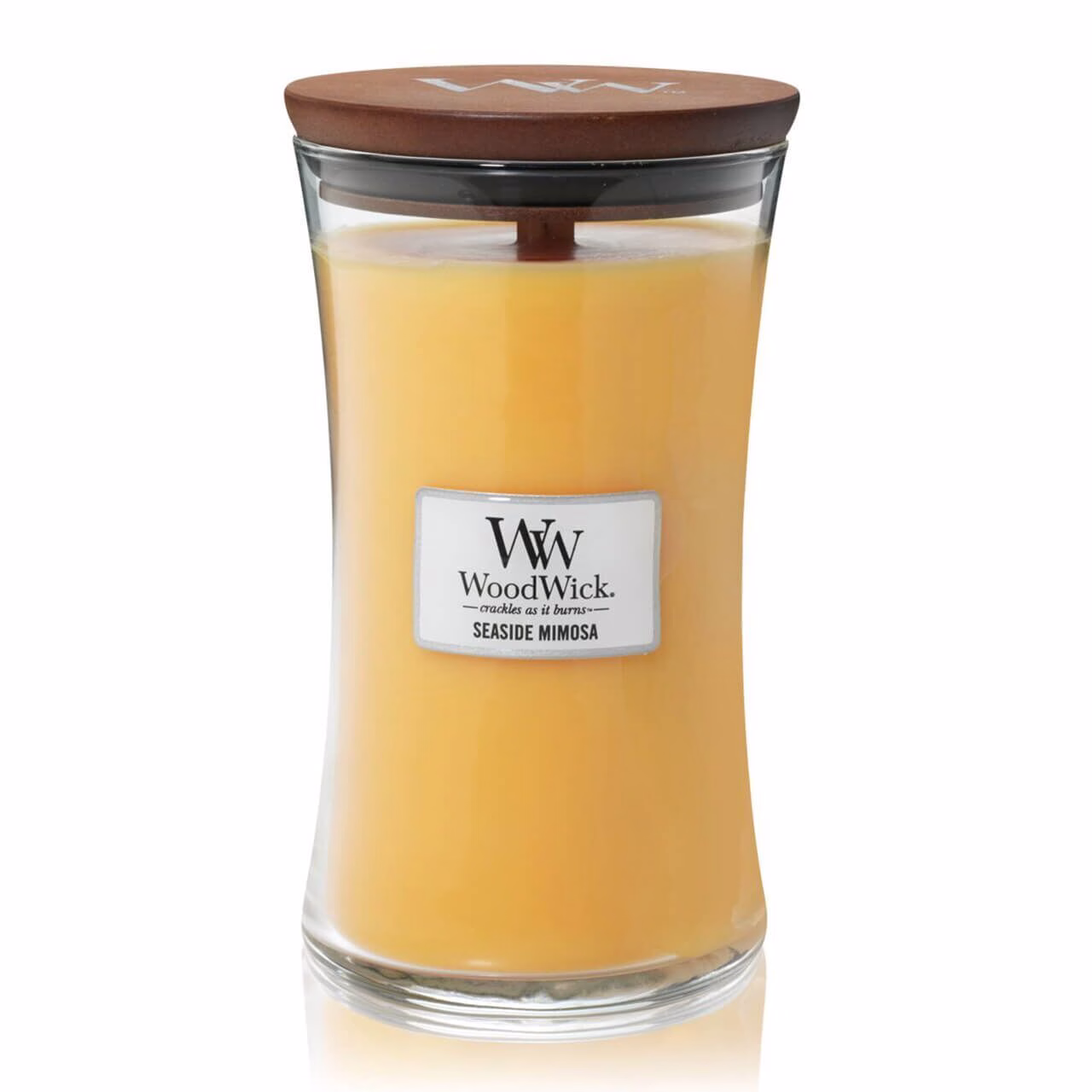seaside-mimosa-610 Seaside Mimosa 610g