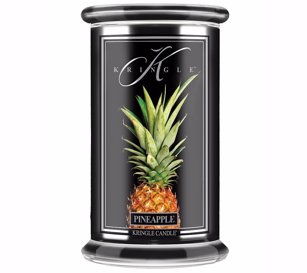 13879pineapple Pineapple - Reserve Line 623g