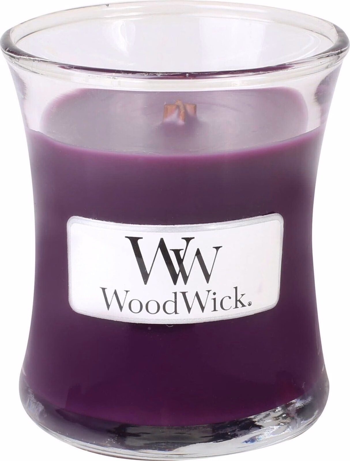 Spiced Blackberry 85g
