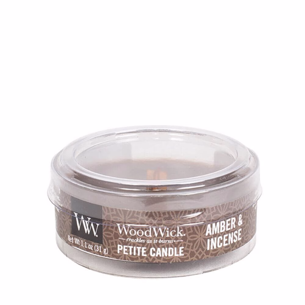 Petite-Candle-Amber-Incense-with-lid Amber & Incense 31g