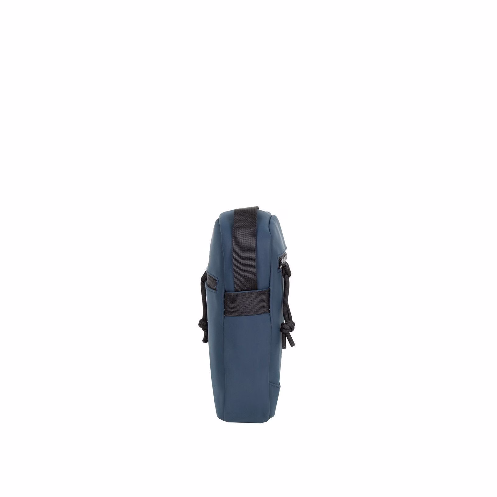 Mart - Columbus Umhängetasche navy