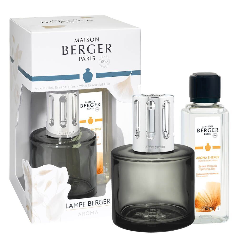Aroma Energy Lampenset 2024 Aroma Energy Lampenset 2024