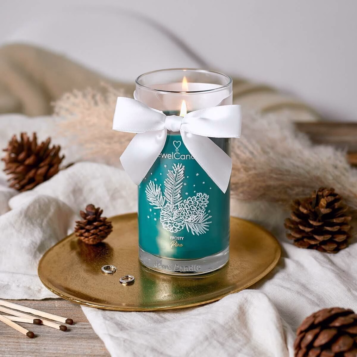 c8bb40062a9661f2ae56060e63c01bfea7e13c70_51417881704_2e33bc9558_o_2048x Frosty Pine (Ohrringe) 400g