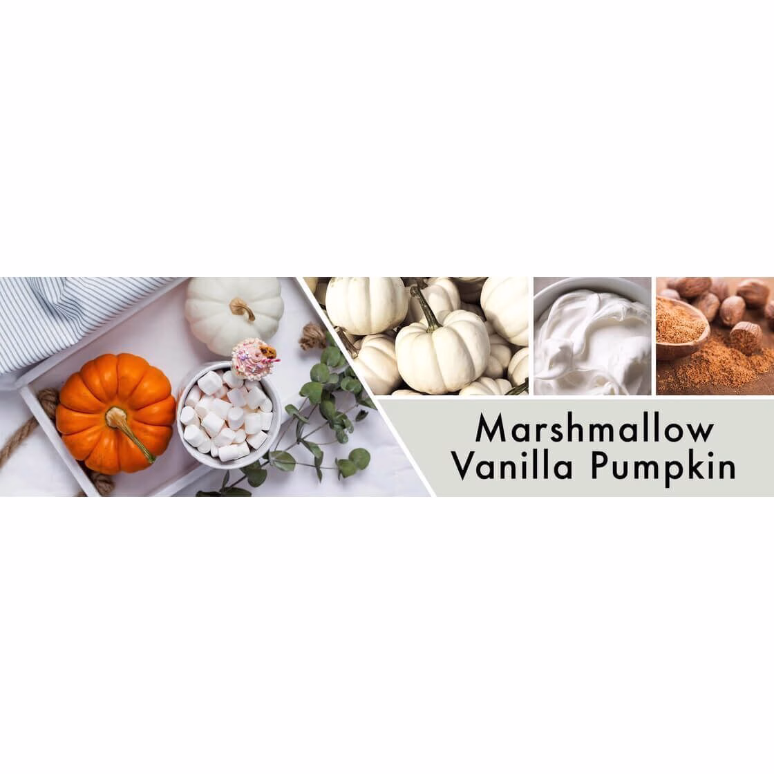 marshmallow-vanilla-pumpkin-tumbler-453g-2 Marshmallow Vanilla Pumpkin 453g