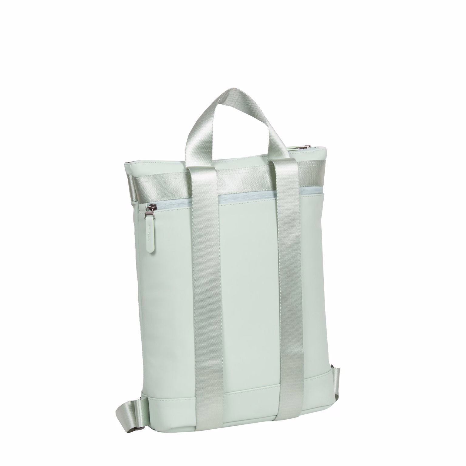 0yewGUb0 Daley - Orlando Rucksack minzblau