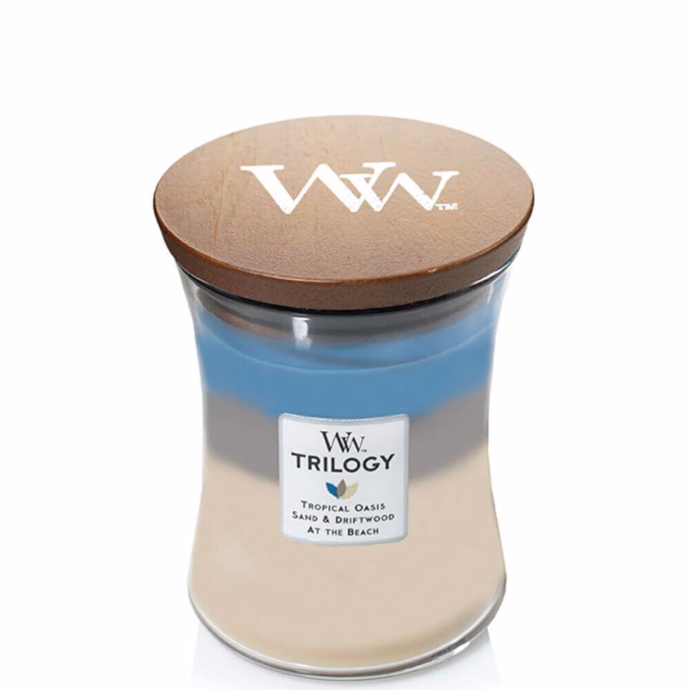 92957_topangle_withlid Nautical Escape 275g von Woodwick