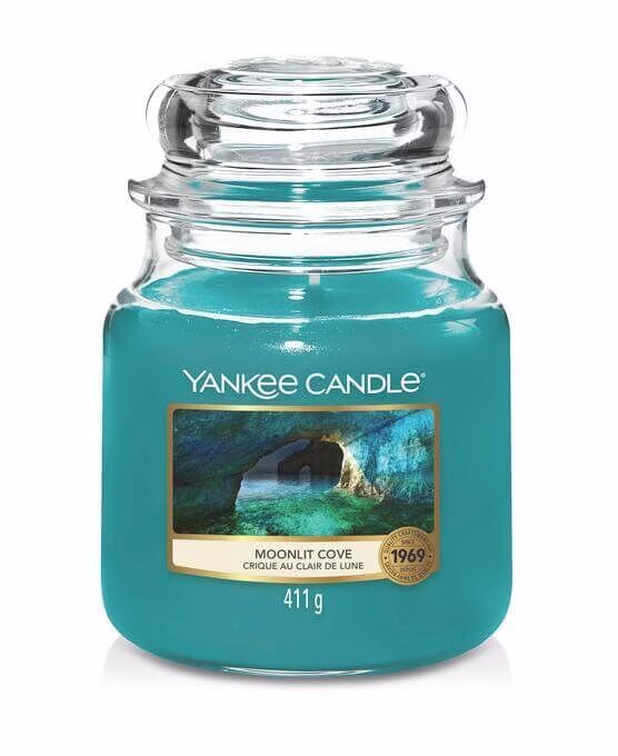 Moonlit-Cove_Medium-Jar Moonlit Cove 411g