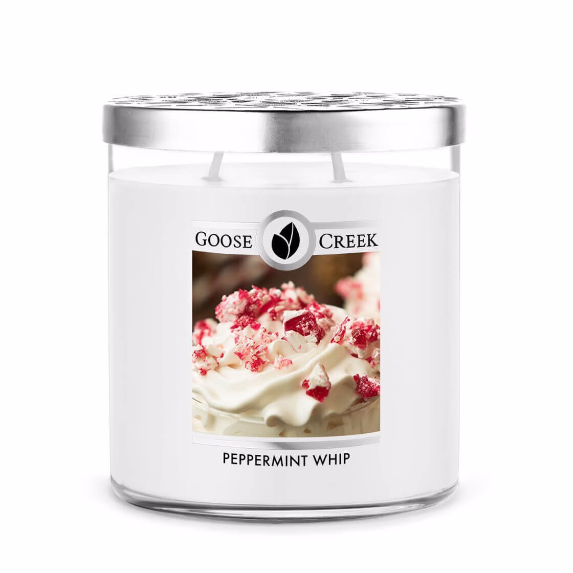 Peppermint Whip 453g
