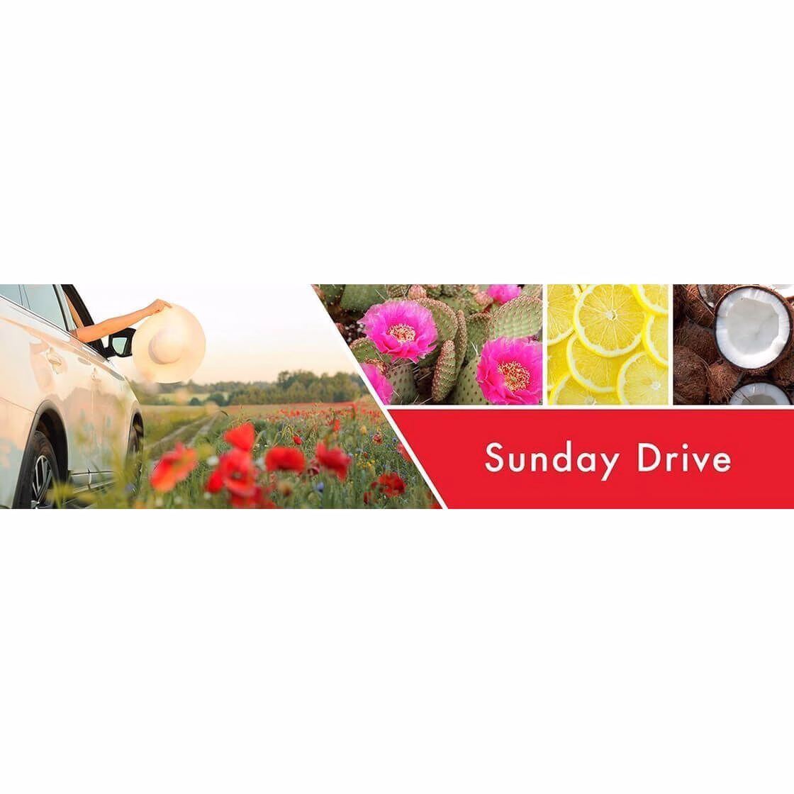 sunday-drive-fluessige-schaum-handseife-270ml-2 Body Lotion - Sunday Drive - 250ml