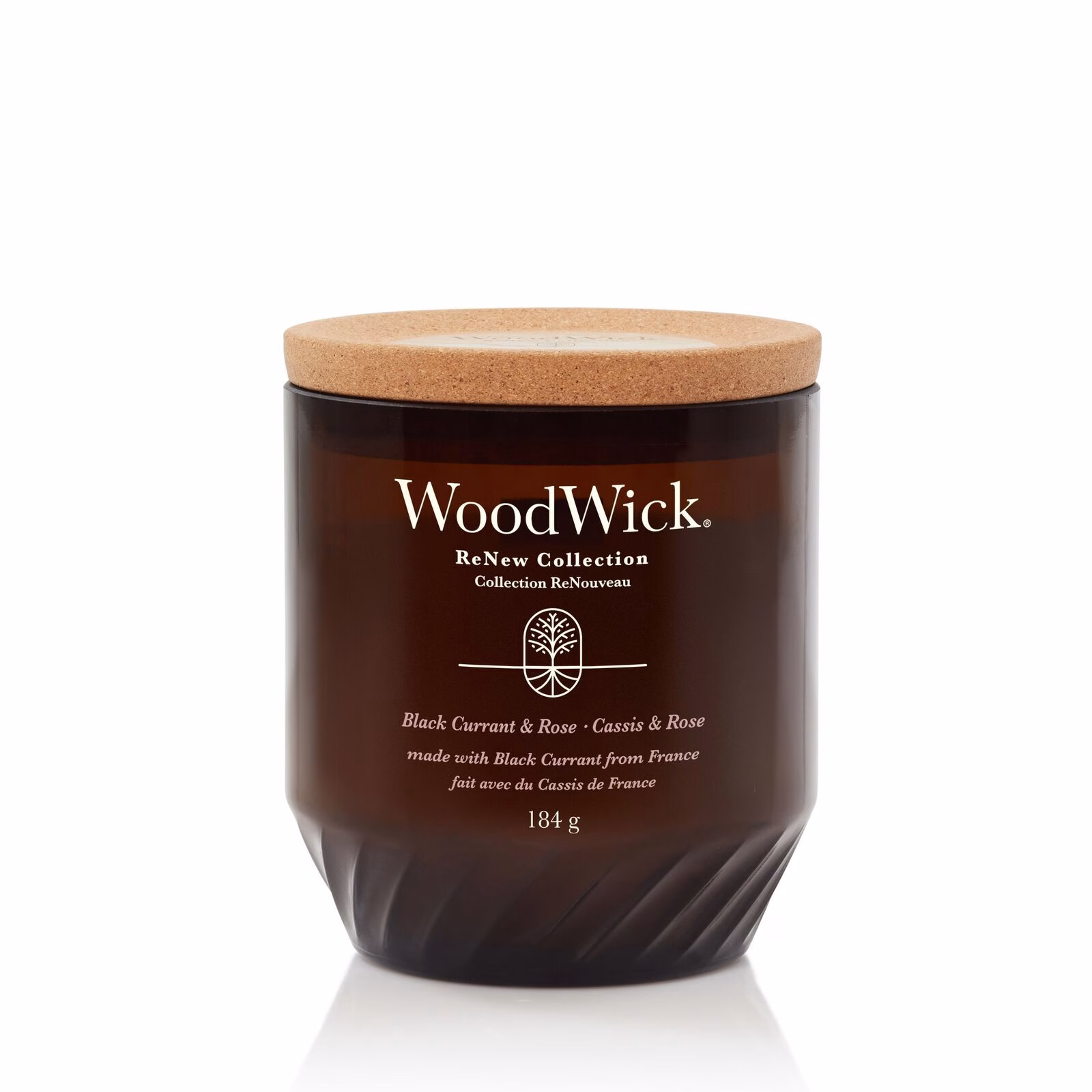 Black-Currant-Rose_Medium Black Currant & Rose 184g
