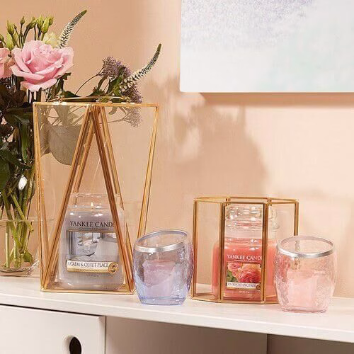1579387_GB_4 Pastel Romance - Mittlere Laterne