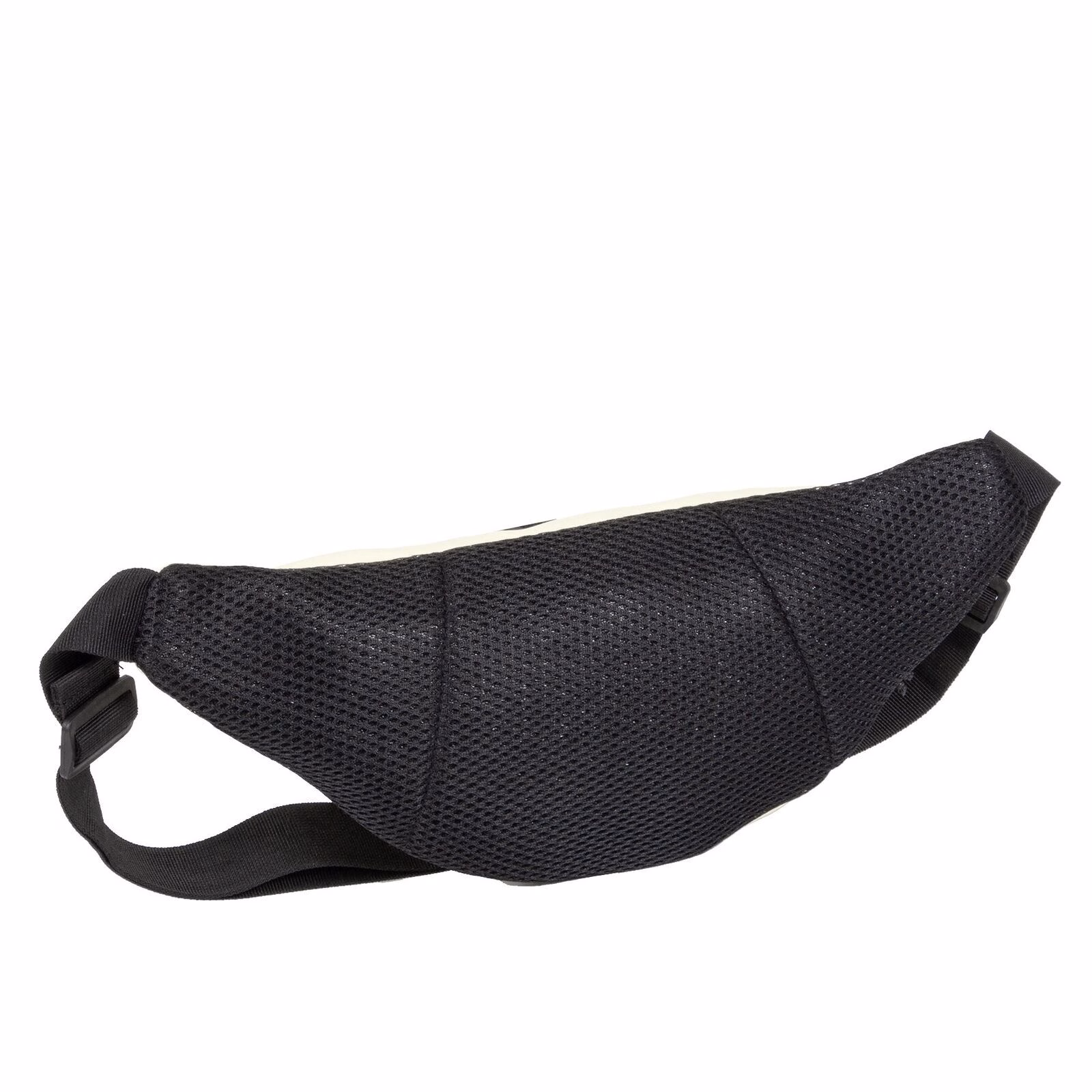 BmZBt6_o Gürteltasche Mart weiß
