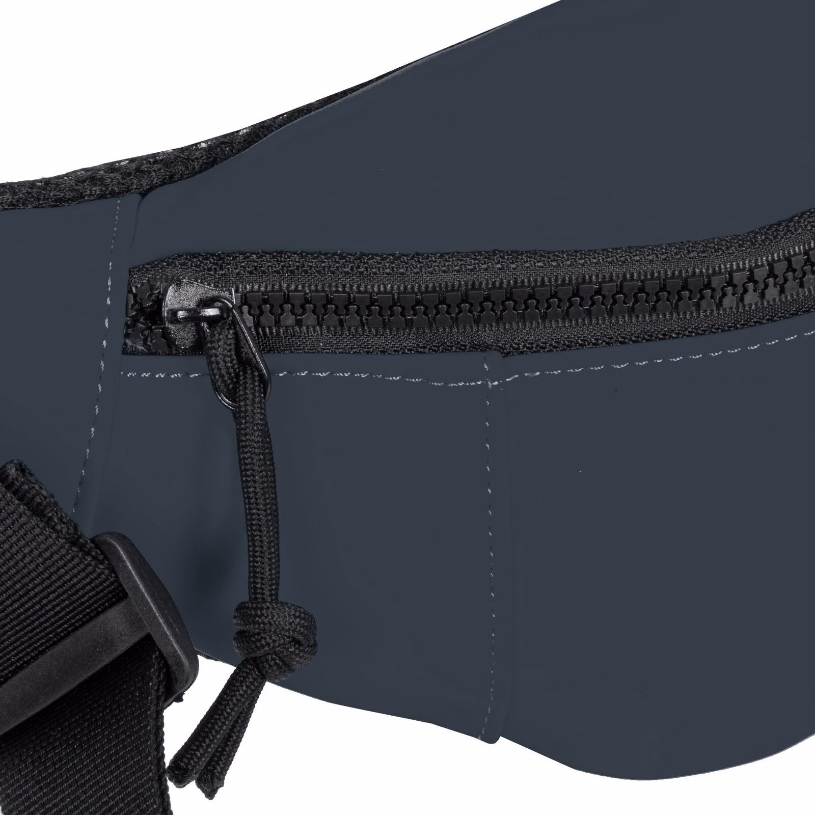 Gürteltasche Mart navy