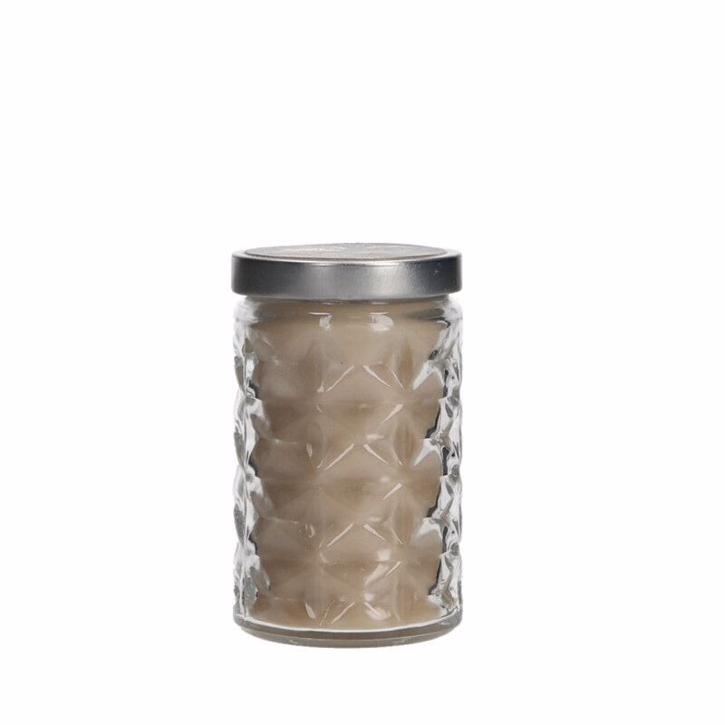 bridgewater-candle-schick-glas-afternoon-retreat Afternoon Retreat Fancy Jar 116g