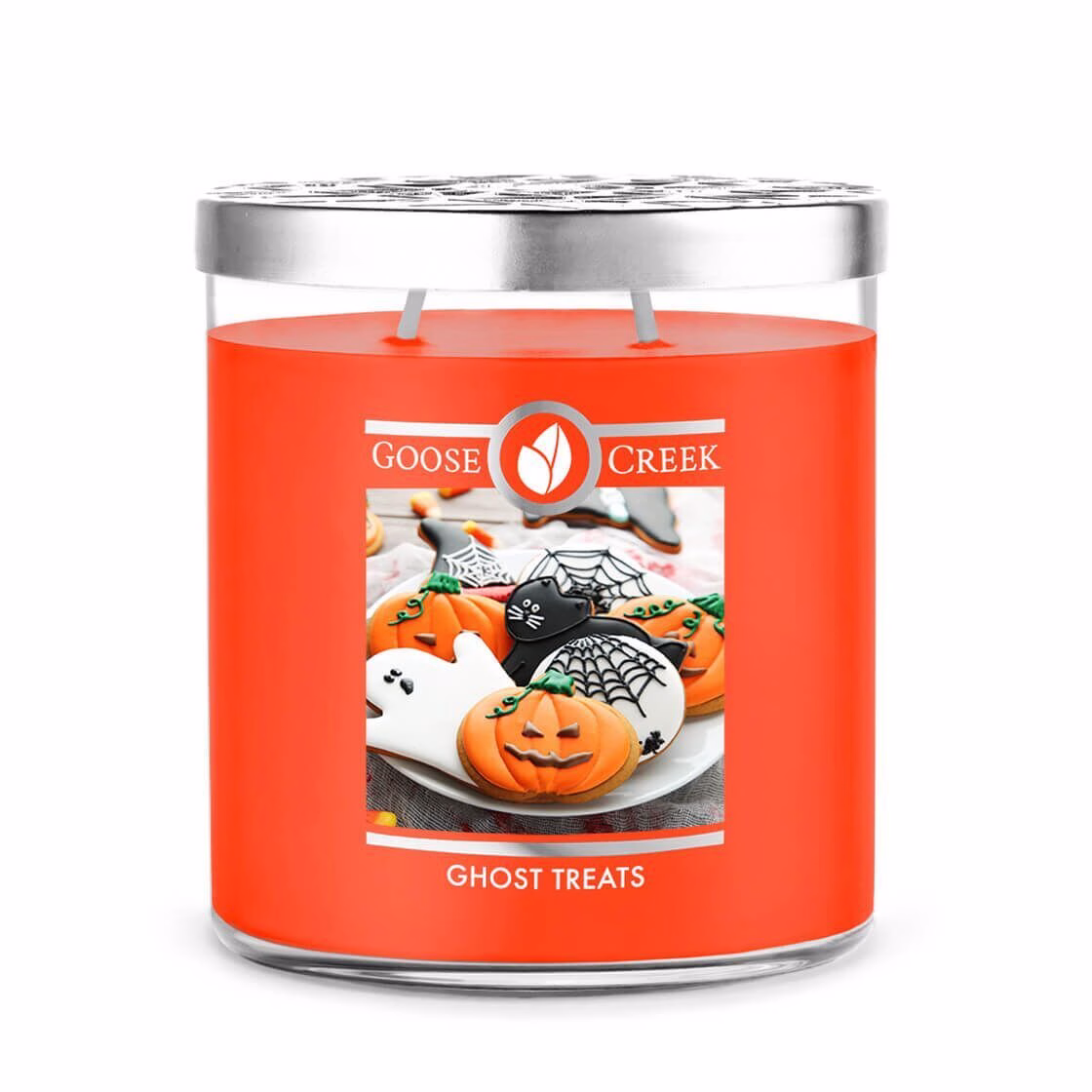 ghost-treats-halloween-collection-tumbler-453g Ghost Treats 453g