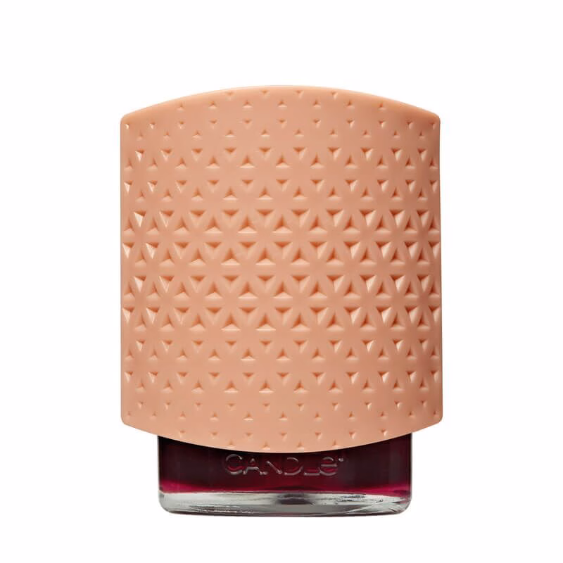 ScentPlug™ Basis Triangle