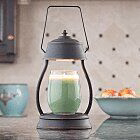 Candle-Warmers-Hurricane-Laterne-Oil-Rubbed-Bronze-2_140x140jpg HURRICANE Laterne Kerzenwärmer (Oil Rubbed Bronze)