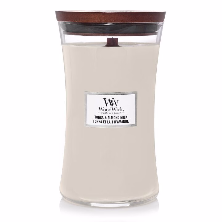 WW-Large-Silo_Tonka-_-Almond-Milk Tonka & Almond Milk 610g