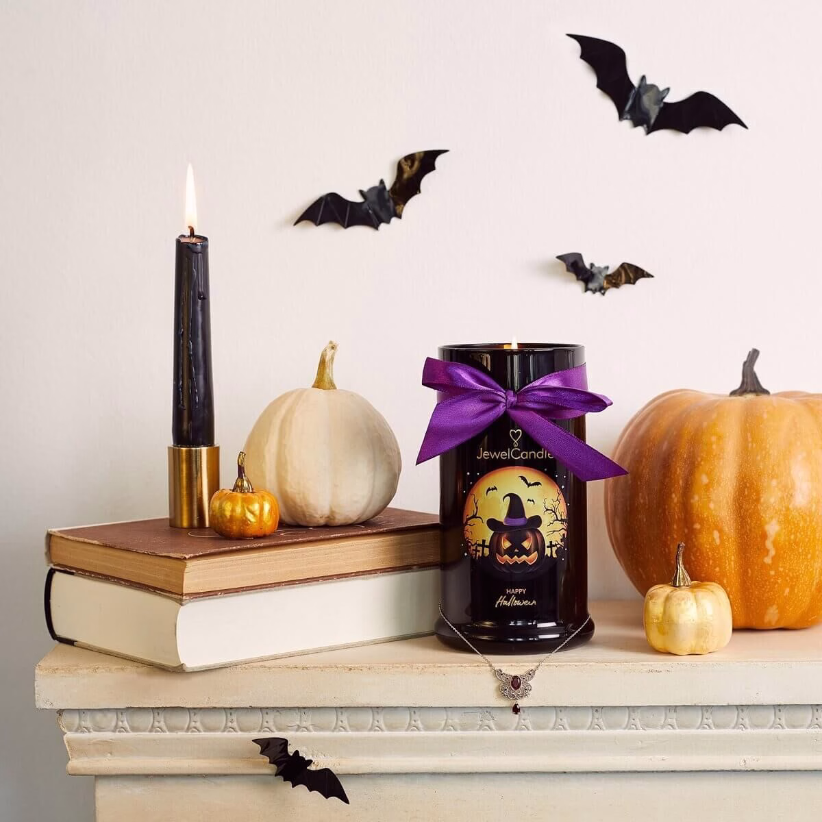 076f64075352463ae5d10f1d51da61f2fb87a5f0_51481847102_1b12b2a7d1_o_2048x Happy Halloween (Halskette) 400g