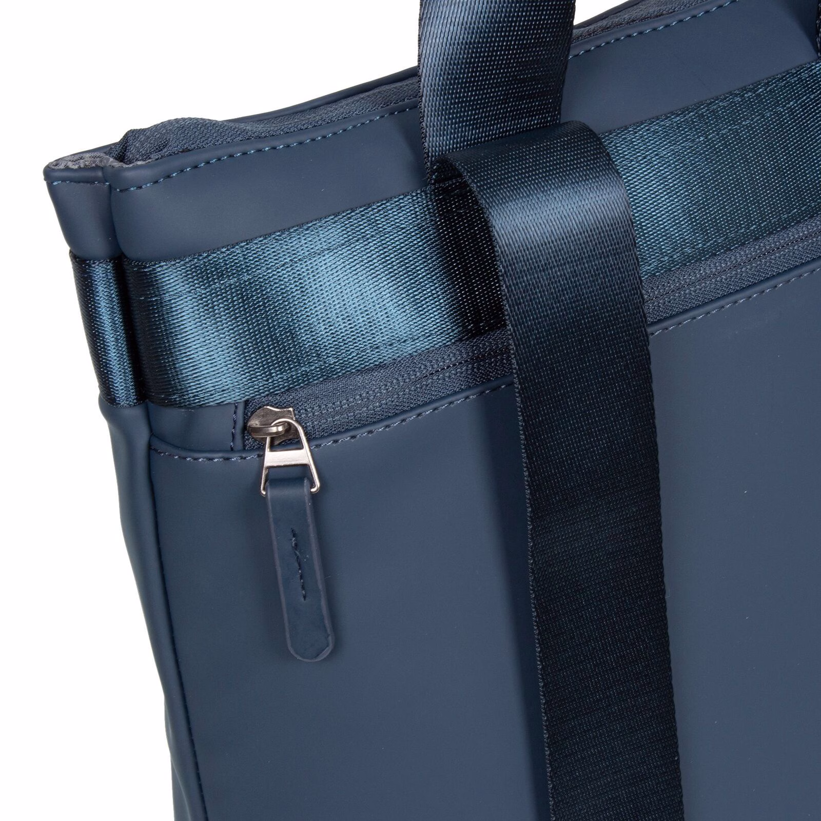 VriCKdXc Daley - Orlando Rucksack navy