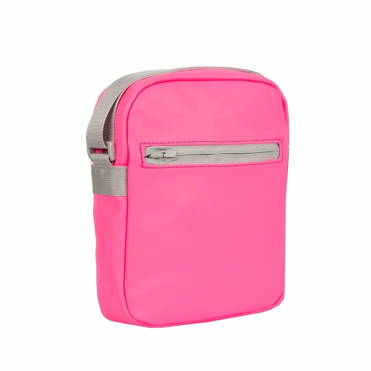 57F1DE9BC906E8F65B1F6456EA615B8057E8B024 Mart - Columbus Umhängetasche neon pink