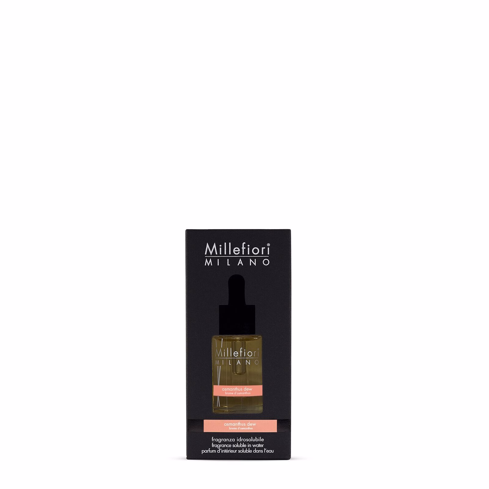 Osmanthus Dew - Wasserlöslicher Duft 15ml