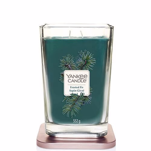 1591068e_On-Lid Frosted Fir 552g