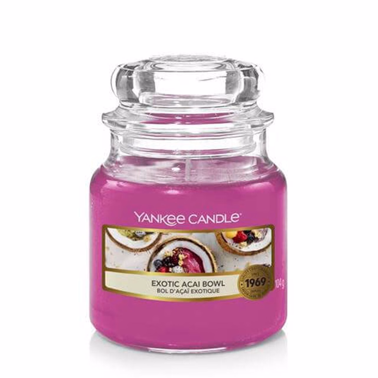 Exotic-Acai-Bowl_Small-Jar9htSngabhkYTv Exotic Acai Bowl 104g