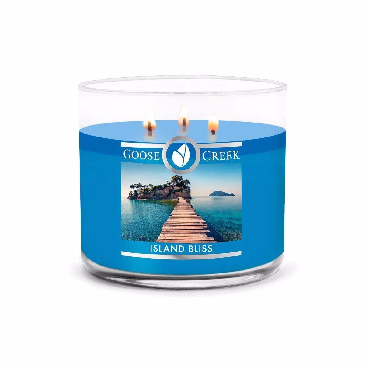 island-bliss-3-docht-kerze-411gK79VPzdY7qBVP Island Bliss 411g (3-Docht)