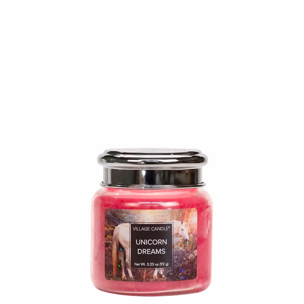 unicorn-dreams-375-oz-fantasy-lid Unicorn Dreams (Fantasy Jar) 92g (Chrome)