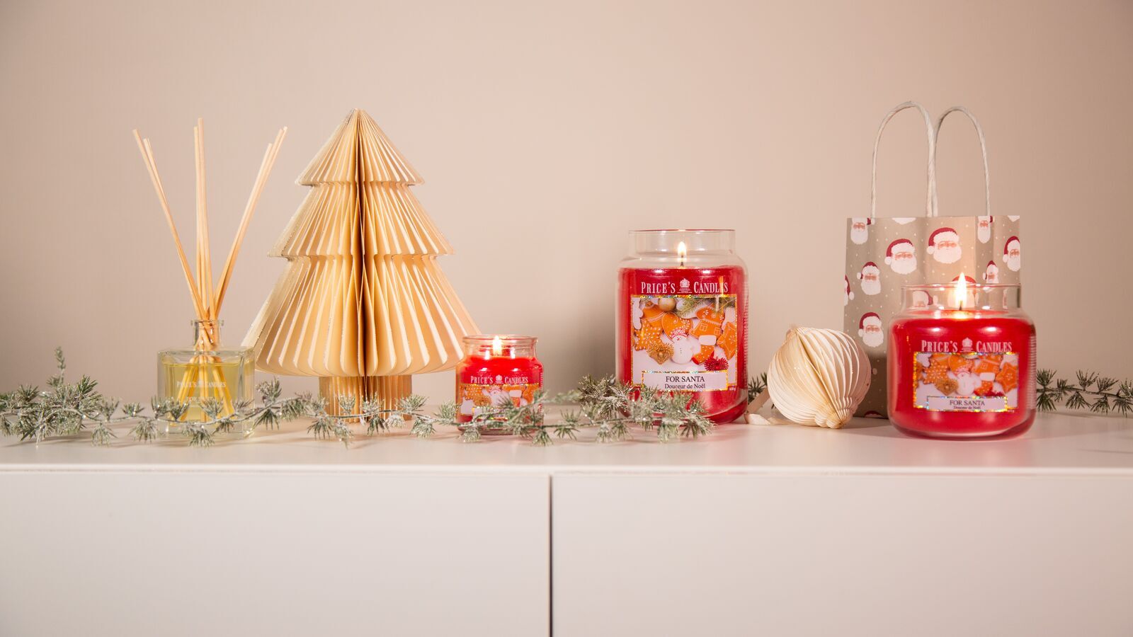 For_Santa_Set4 For Santa 630g