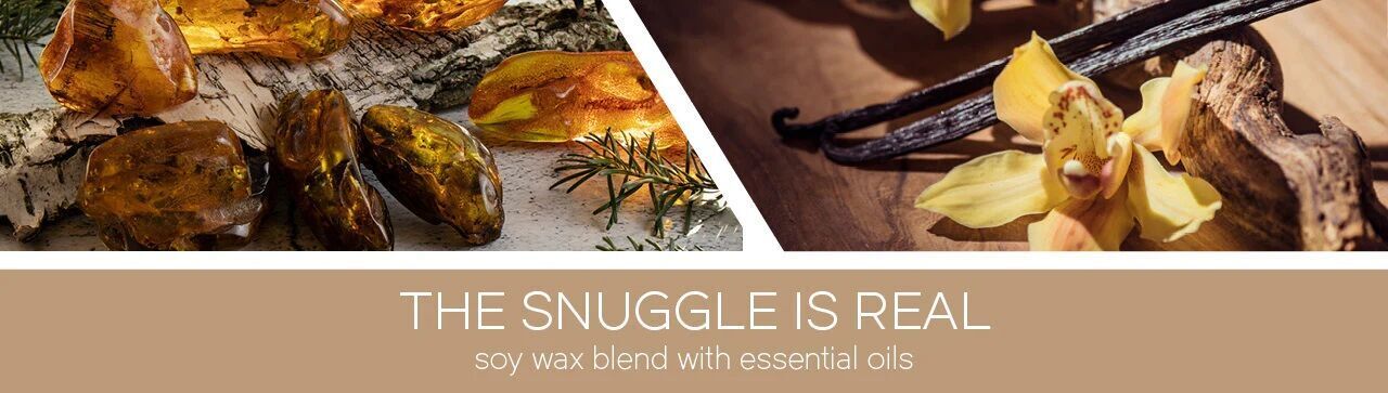 the-snuggle-is-real-3wick23-banner The Snuggle Is Real 411g (3-Docht)