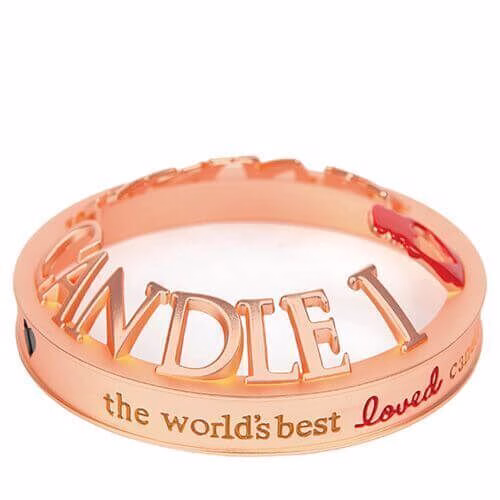 1623_150610-Yankee-Candle-076_rt Illuma-Lid I love YC Rose - Goldfarben