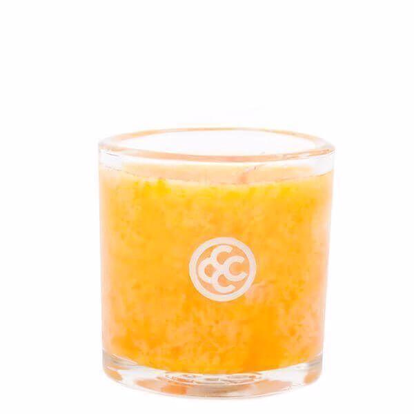 cc0175-35165594ff8978e5e Spiced Apple Toddy Votivkerze im Glas