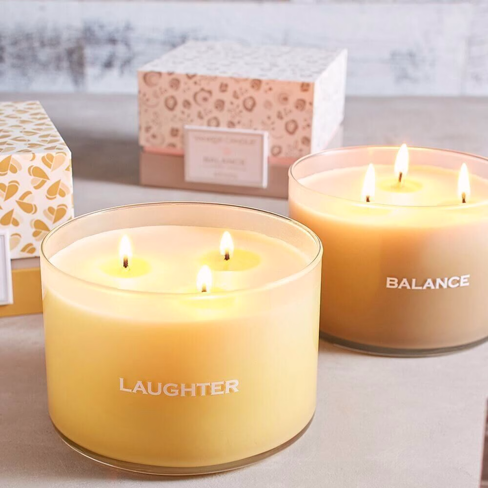 Making-Memories_Mother-s-Day-EMEA_Landscapene7SSU8cIAwh2 Making Memories Sun Bright - Laughter 510g