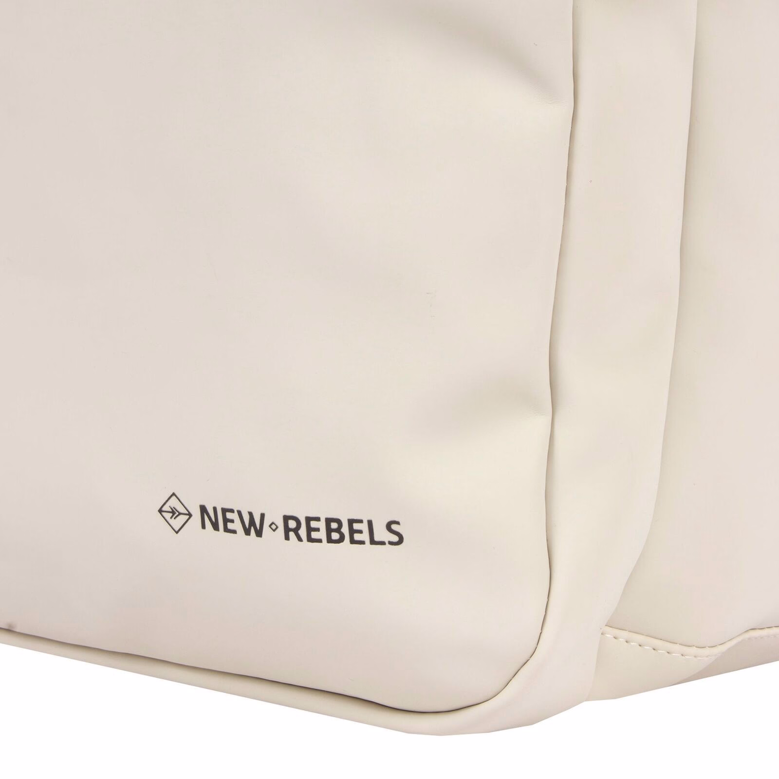 TNrG20i8 William - Milwaukee Rucksack beige