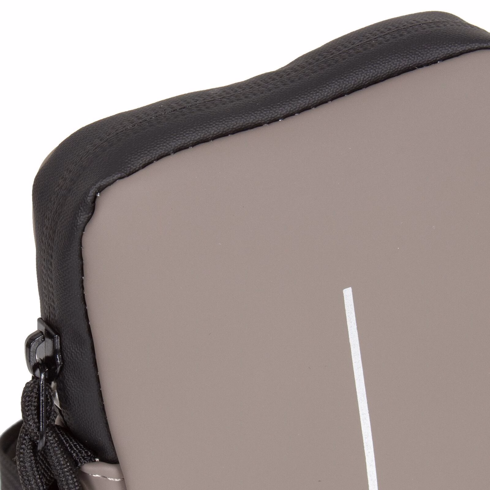 Mart - Philadelphia Handytasche taupe