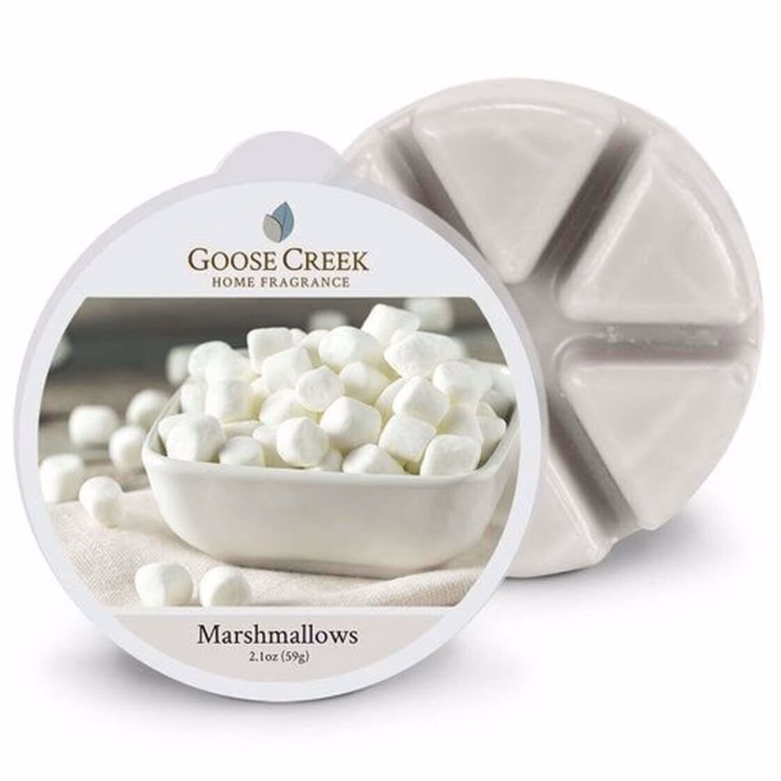 marshmallows-wachsmelt-59g-limited-edition Marshmallows 59g