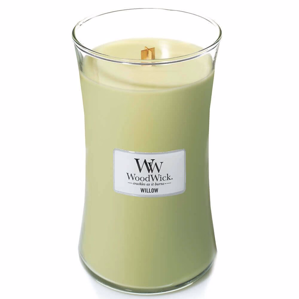 93375_topangle Willow 610g