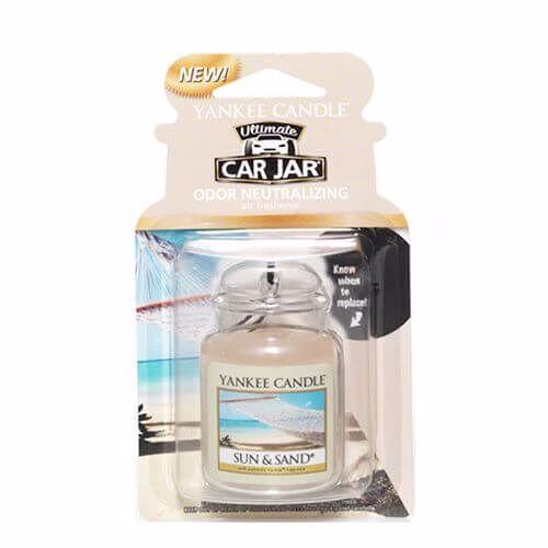 car_jar_ultimate_sun_sand5594ff170f581 Yankee Candle Car Jar Ultimate Sun & Sand