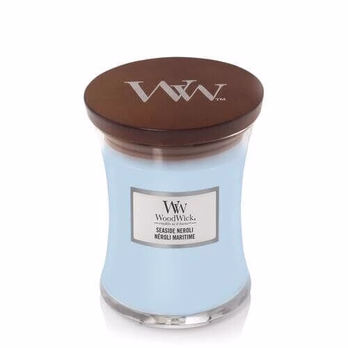 Seaside Neroli 275g