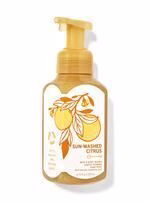 Sun Washed Citrus 259ml Schaumseife